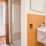 Residenza Corte Carnesali - Italian Homing * Verona
