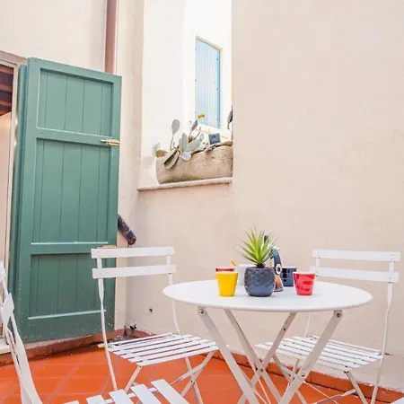 Residenza Corte Carnesali - Italian Homing ヴェローナ