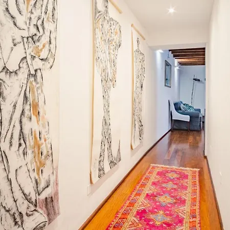 Residenza Corte Carnesali - Italian Homing ヴェローナ