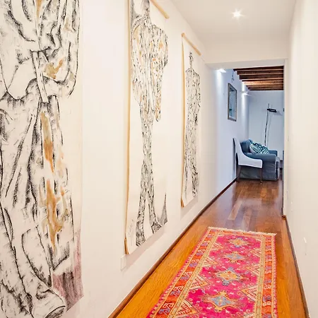 Residenza Corte Carnesali - Italian Homing Verona