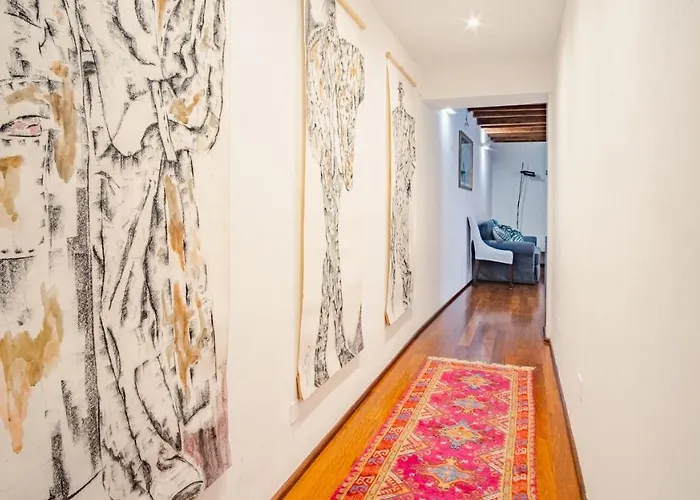 Residenza Corte Carnesali - Italian Homing Verona